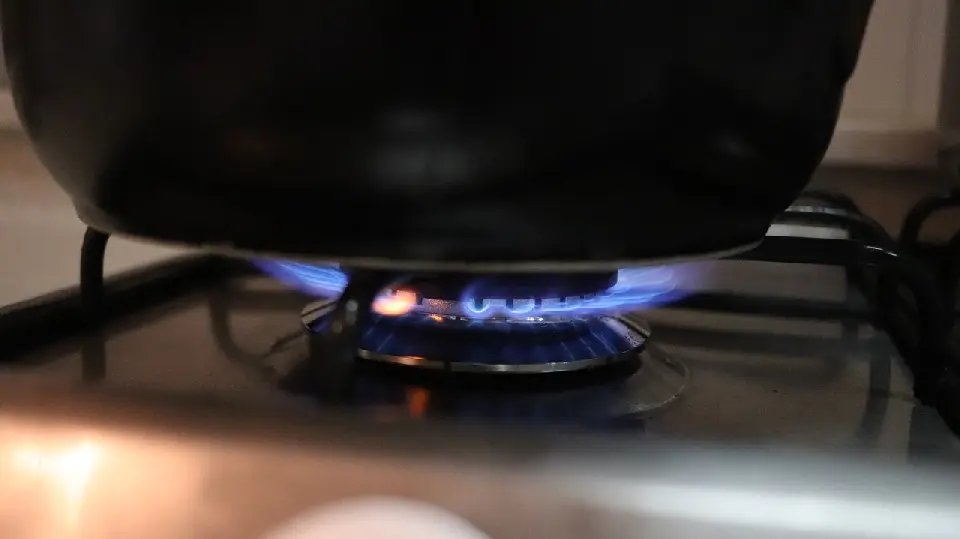 Governo zera dois impostos sobre diesel e g&aacute;s de cozinha