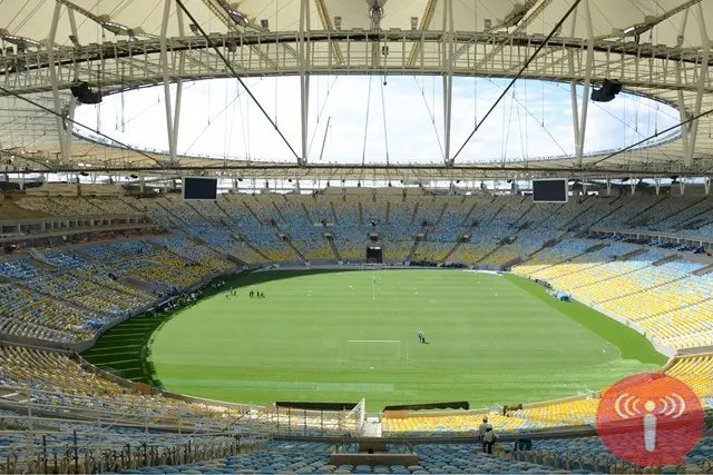 Justiça do Rio entra com recurso