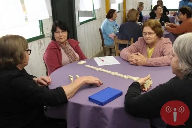 Evento abre programação de aniversário em Guabiruba