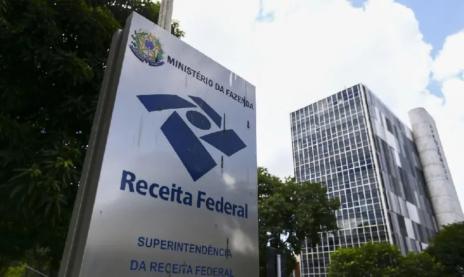 Prazo para entregar declara&ccedil;&atilde;o do Imposto de Renda come&ccedil;a hoje