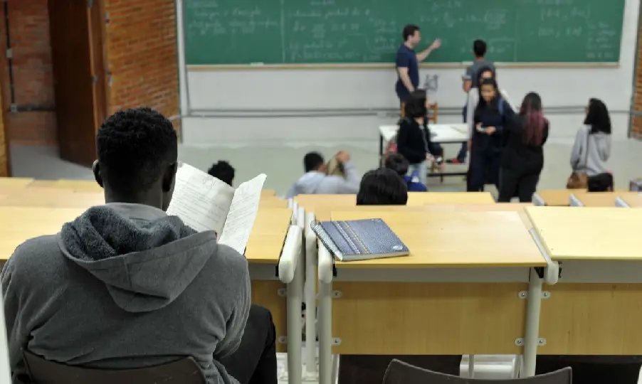 Prouni abre inscri&ccedil;&otilde;es para lista de espera nesta segunda-feira