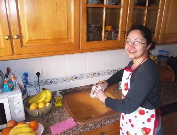 Donas de casa também podem ter aposentadoria