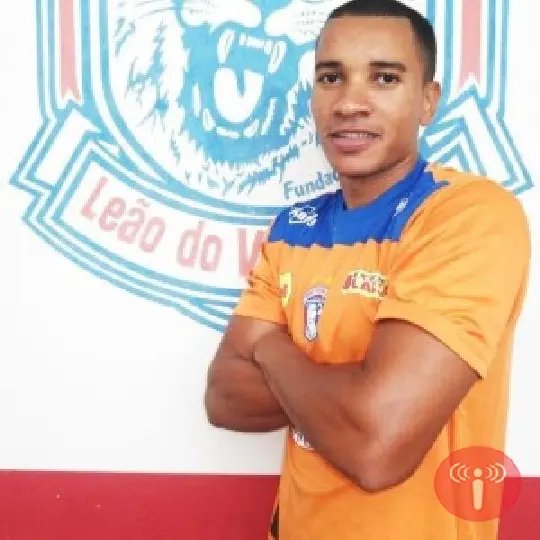 Novidade