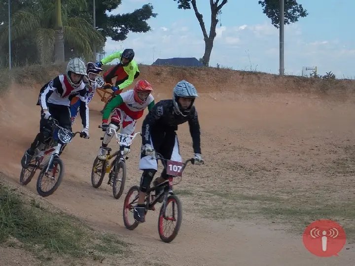 Estadual será aberto neste final de semana