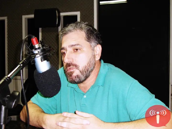  Justiça nega ação em favor do Sinseb