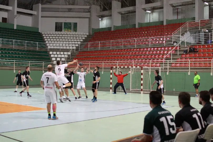 Definida a programa&ccedil;&atilde;o completa da 28&ordf; edi&ccedil;&atilde;o dos Jacobs