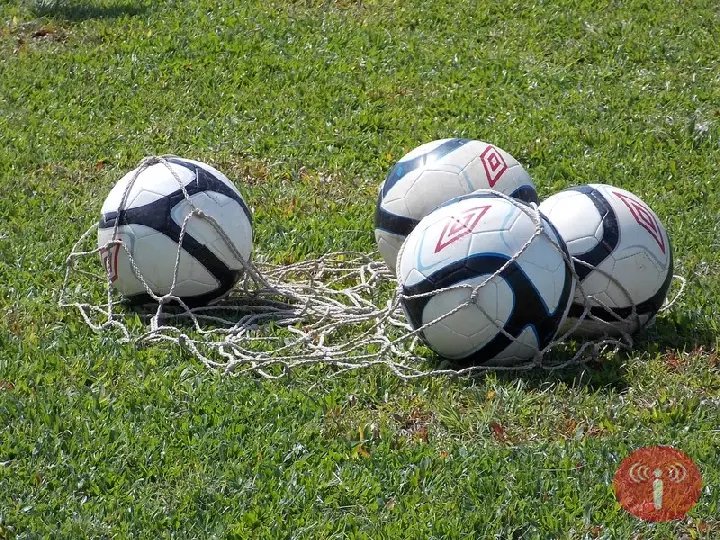 Congresso técnico será nesta segunda-feira
