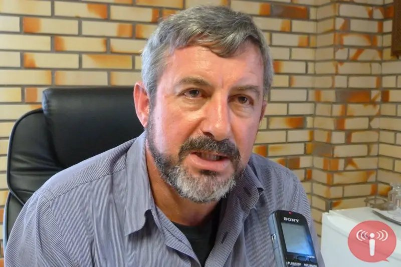 Tribuna popular requer cautela, diz presidente