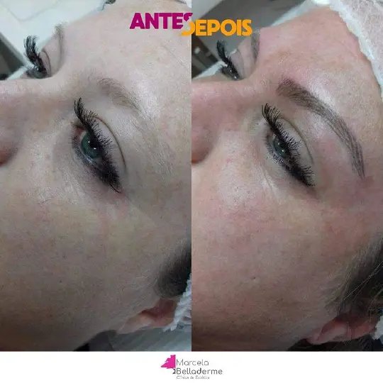 Curso prepara mulheres para ampliarem conhecimento e renda