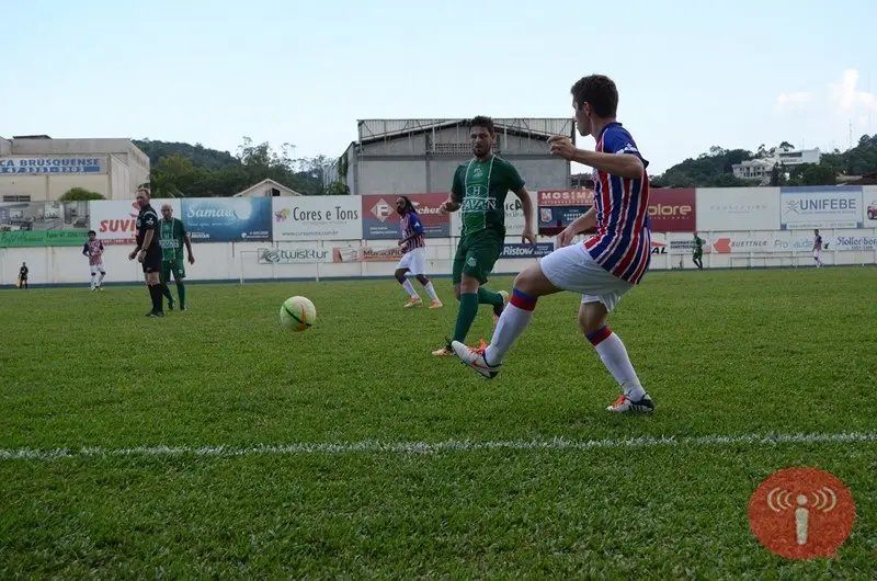 Times buscam sequência de vitórias na 2ª rodada