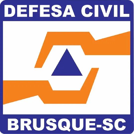Defesa Civil convoca reunião com secretários agora a noite