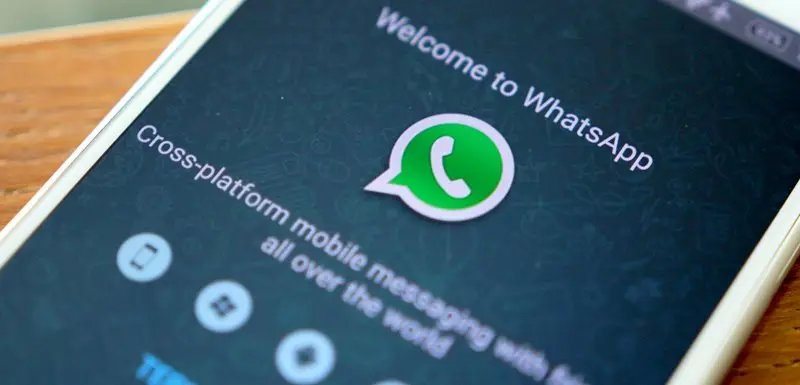 WhatsApp vai limitar envio e leitura de mensagens 
