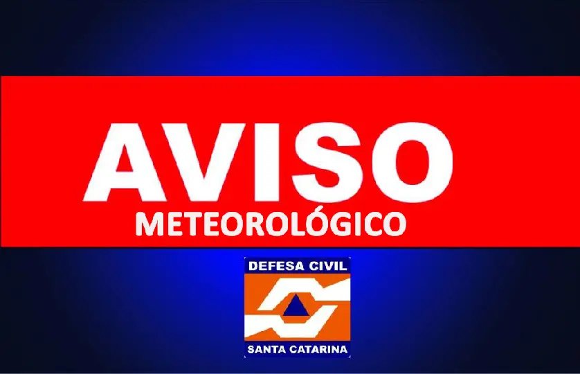 Previsão indica retorno da chuva a partir de domingo