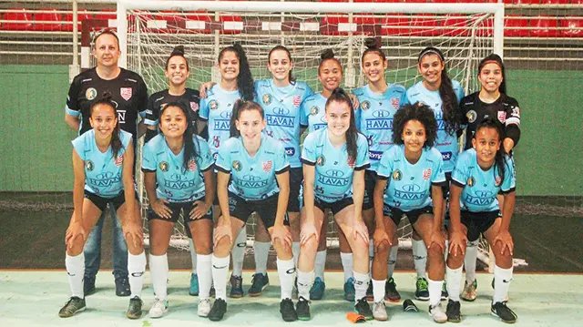 Barateiro entra em quadra nesta sexta-feira 