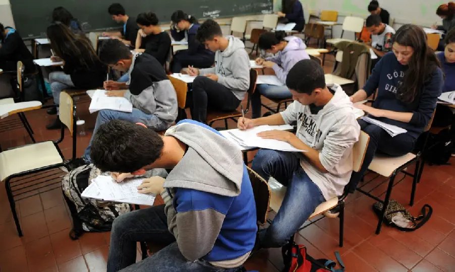 CIEE promove maratona com 12 mil vagas de est&aacute;gio a partir de segunda
