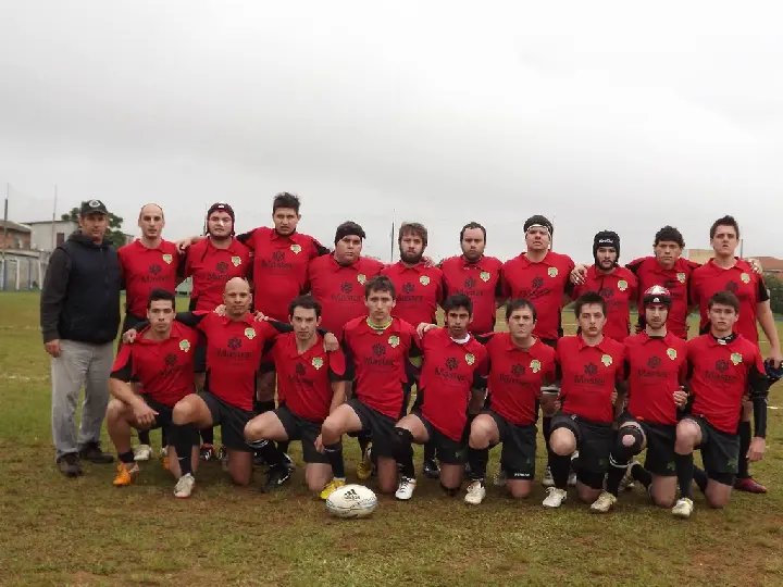 Brusque vence equipe de Itajaí