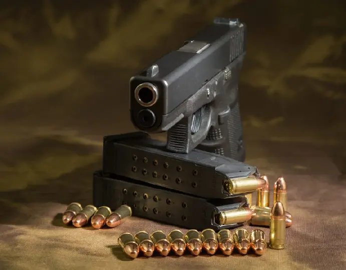 Deputados apresentam mais de 30 projetos para anular decretos de Bolsonaro sobre armas 
