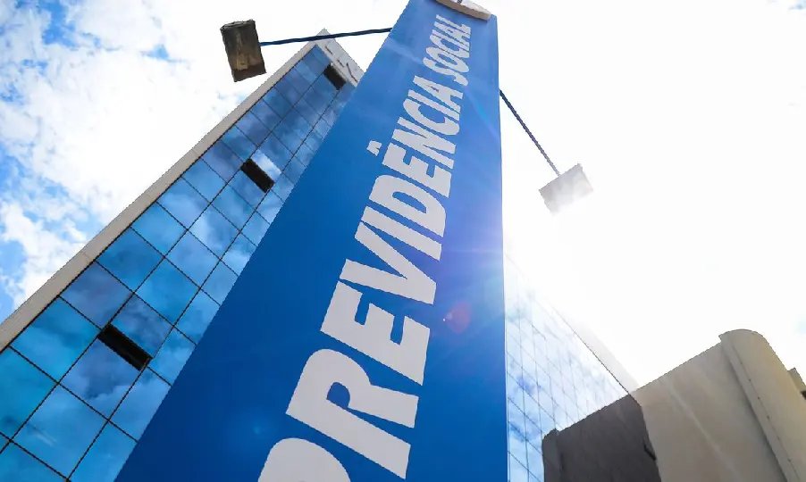 INSS inicia for&ccedil;a-tarefa para reduzir fila para benef&iacute;cio assistencial