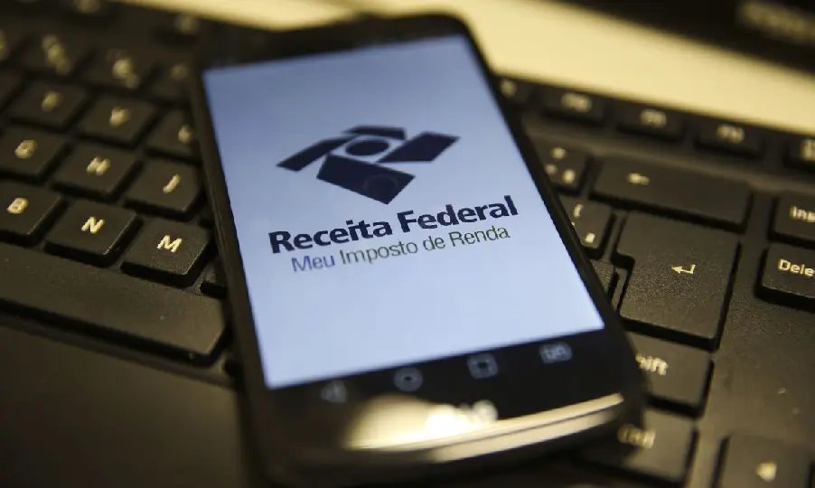 INSS disponibiliza extrato para declara&ccedil;&atilde;o do Imposto de Renda