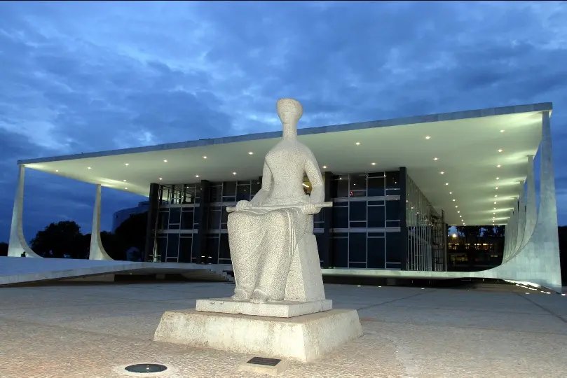 Sentimento de injustiça permanece após STF negar cautelar