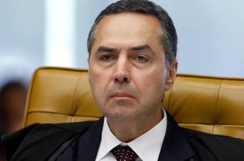 STF indefere ação cautelar de Paulo Eccel
