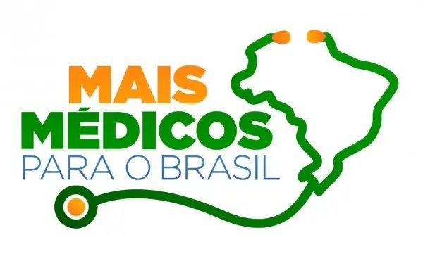 Médicos brasileiros formados no exterior poderão se inscrever