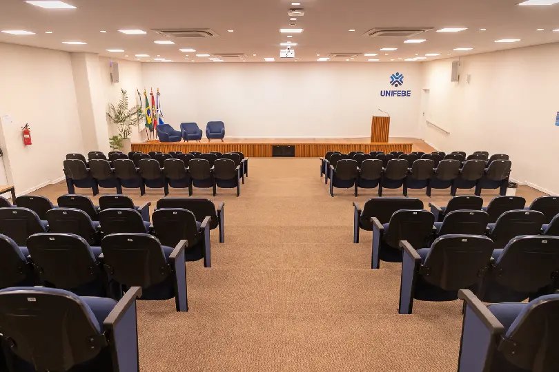 Unifebe homenagear&aacute; o m&eacute;dico Germano Hoffman 