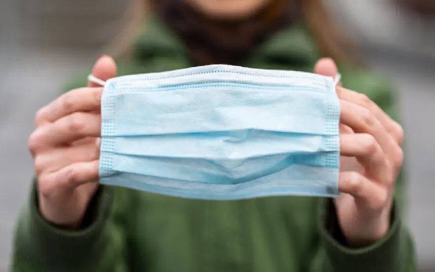 Brusque registra 118 novos casos de covid-19 e total de ativos ultrapassa 700