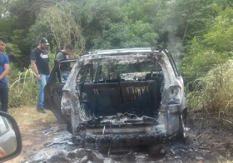 &Uacute;ltimo assaltante do BB &eacute; condenado a pena de 29 anos de reclus&atilde;o 