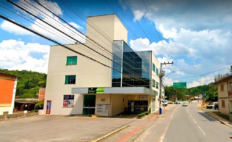 Secretaria Municipal de Educa&ccedil;&atilde;o passa a atender em novo endere&ccedil;o