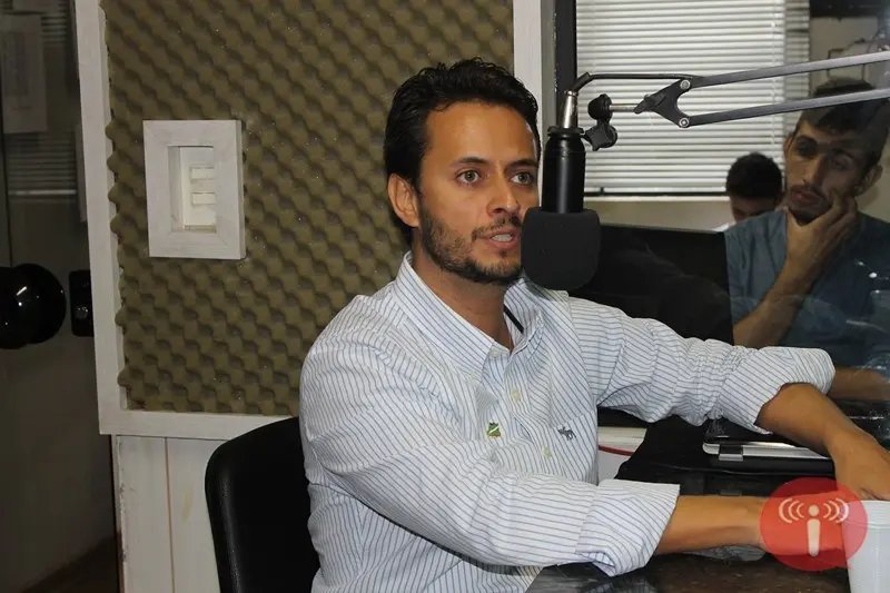PSD definirá nome de candidato nesta quinta
