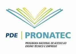 Cursos do Pronatec com inscrições abertas
