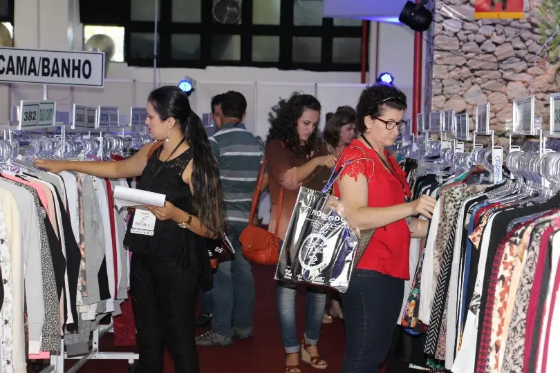Workshop preparará para a 37ª Pronegócio