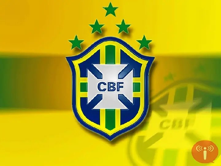  Muitas surpresas na convocação de Felipão
