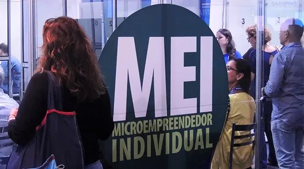 Microempreendedor tem at&eacute; hoje para entregar declara&ccedil;&atilde;o do Simples
