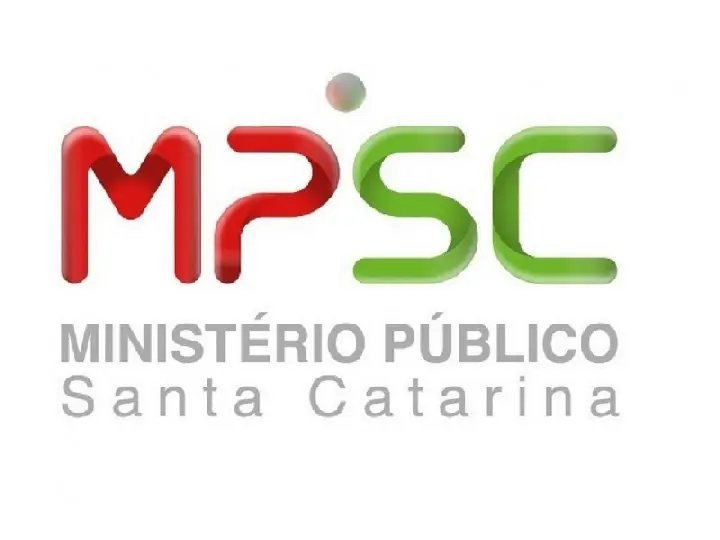 Ministério Público arquiva inquérito que investigava nepotismo na Prefeitura