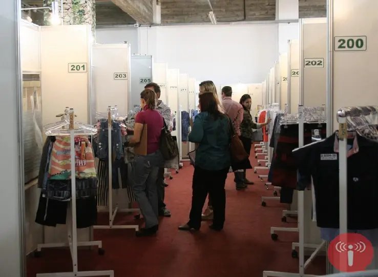 Começa a 33ª Pronegócio