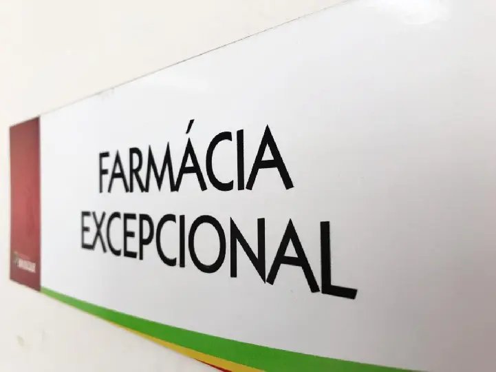 Farm&aacute;cia excepcional estar&aacute; fechada na tarde desta sexta-feira