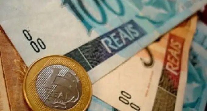 Governo retoma alíquotas do PIS/Pasep e Cofins