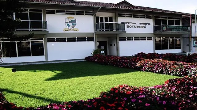 TRE/SC: Ação que pede cassação de Nene Colombi é improcedente