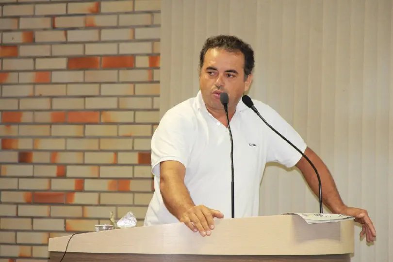 Tuta espera que governo reveja fim do projeto Circo na Escola
