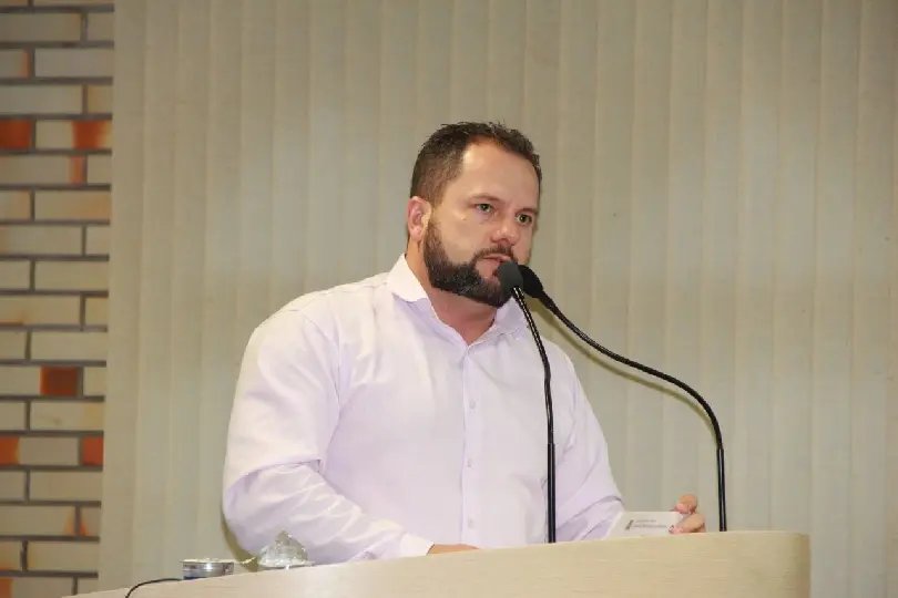 Vereador critica negativa da Prefeitura para mamografias no Azambuja