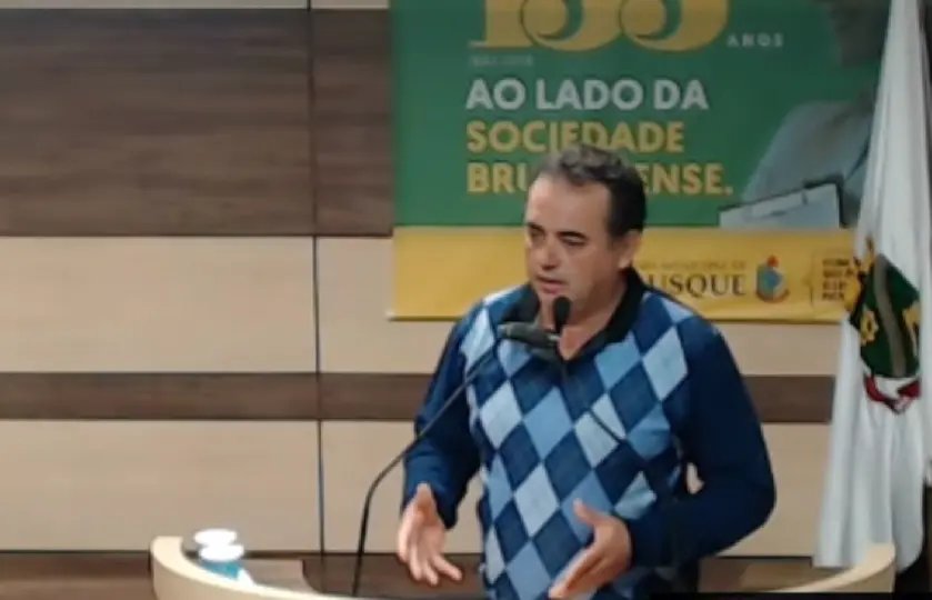 Tuta alerta sobre quantidade de indeniza&ccedil;&otilde;es pagas pelo Samae