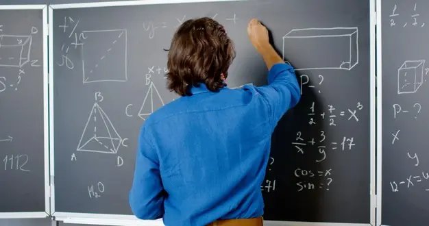 Processo seletivo para professores ACTs come&ccedil;a nesta segunda-feira