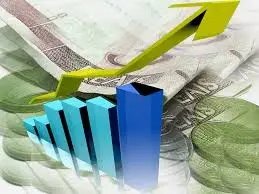 Inflação medida pela FGV atinge 1,41% em março