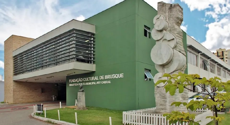 Abertas as inscri&ccedil;&otilde;es para o Fundo Municipal de Apoio a Cultura