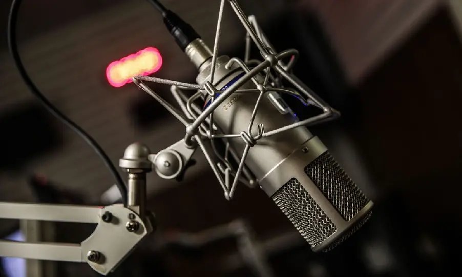 Dia Mundial do R&aacute;dio &eacute; celebrado neste s&aacute;bado