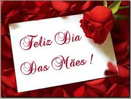 Atrações especiais para comemorar Dia das Mães