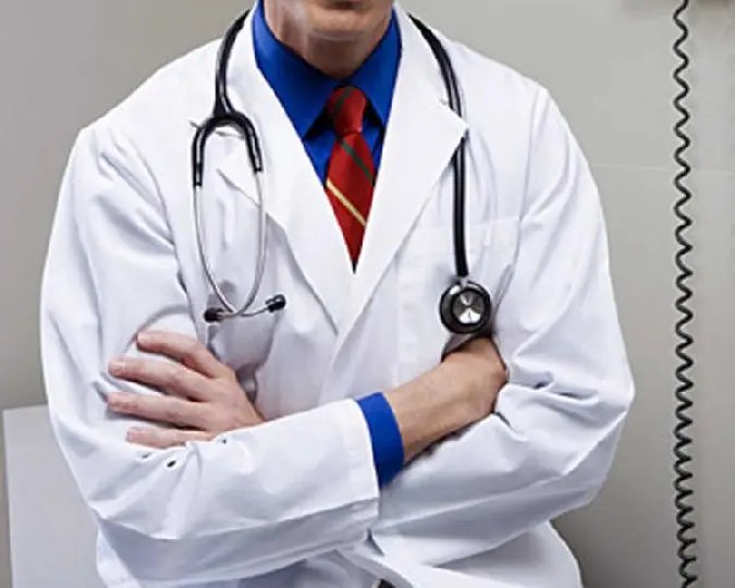 Sa&uacute;de de S&atilde;o Jo&atilde;o Batista emite nota ap&oacute;s afastamentos de m&eacute;dicos