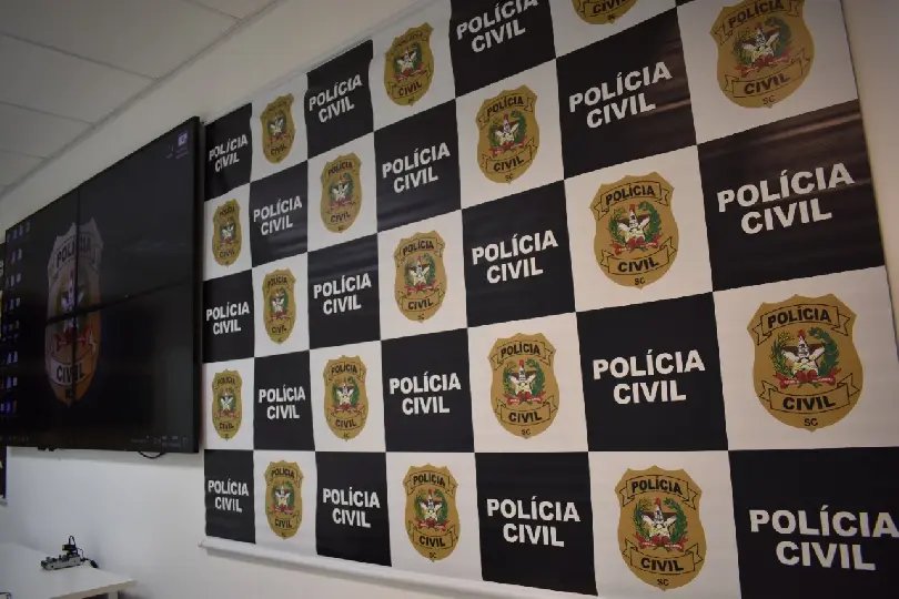 Homem &eacute; preso por estuprar filha com defici&ecirc;ncia 